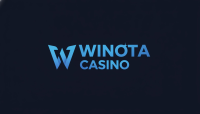 Winota Casino